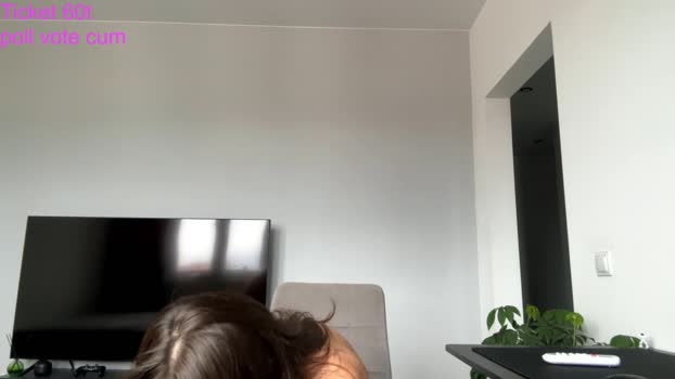 alissgrey Chaturbate 09-09-2024 Couples