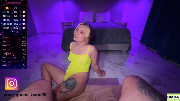 _blowjob_queen_ Chaturbate 09-09-2024 Couples