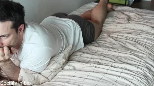 busbuddies Chaturbate 08-09-2024 Couples