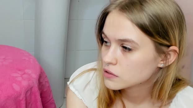 maya__77 Chaturbate 09-09-2024 Couples