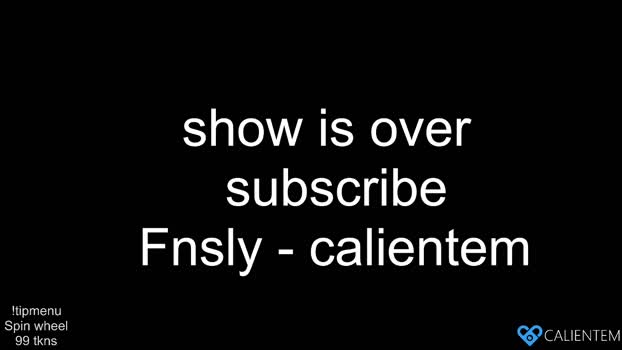 ms_seductive Chaturbate 09-09-2024 Females