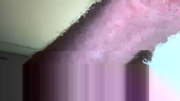x7i3zuvfcwxym8naezgb Chaturbate 09-09-2024 Couples