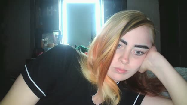 haileyakuma69 Chaturbate 10-09-2024 Couples