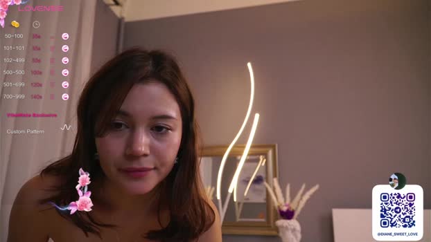 huba_booba Chaturbate 09-09-2024 Females