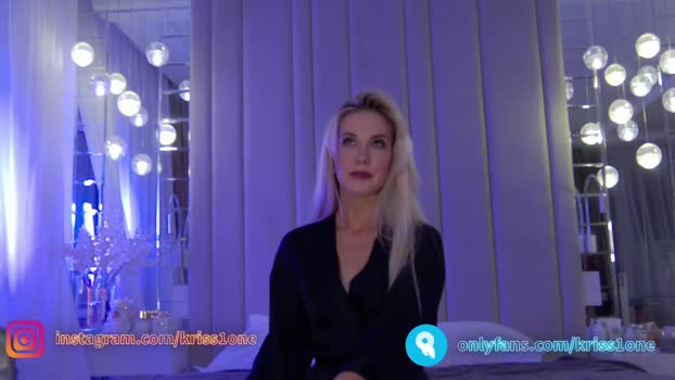 krissone Chaturbate 09-09-2024 Females