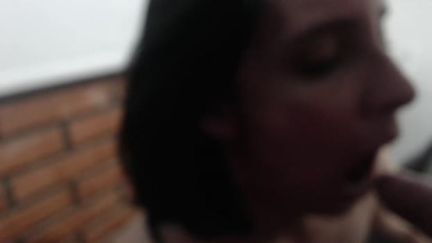 nickilove_ Chaturbate 10-09-2024 Couples