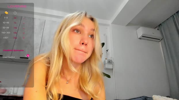 wladilia Chaturbate 10-09-2024 Couples