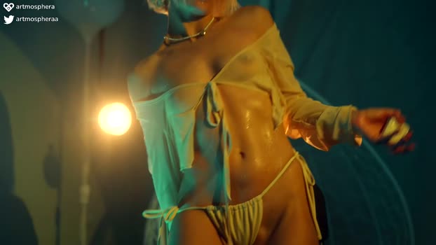 artmosphera Chaturbate 11-09-2024 Females