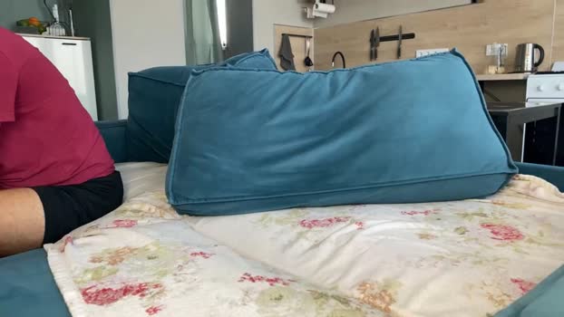 bicycle777 Chaturbate 11-09-2024 Couples