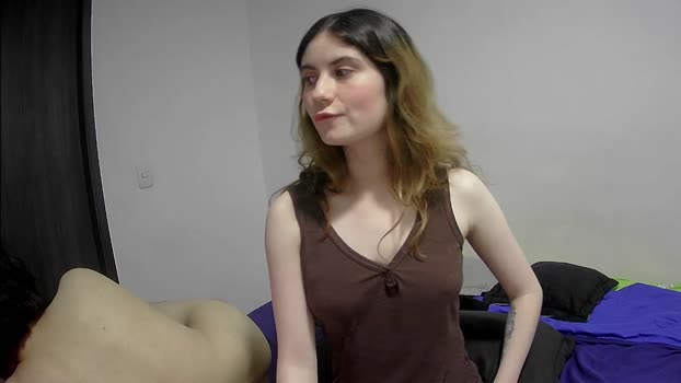 findiryts_2 Chaturbate 11-09-2024 Couples