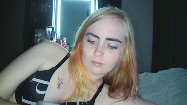 haileyakuma69 Chaturbate 11-09-2024 Couples