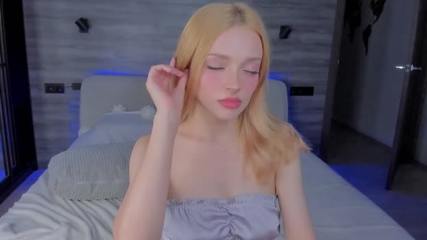 honeymoon1100 Chaturbate 10-09-2024 Couples