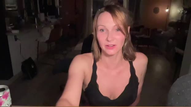 kaileeshy Chaturbate 11-09-2024 Females