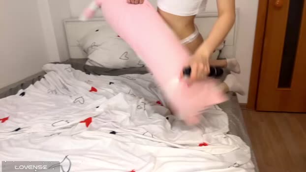 sexstar_l1fstyl3 Chaturbate 10-09-2024 Couples