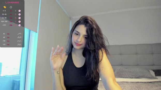 yourfreakygirl Chaturbate 10-09-2024 Females