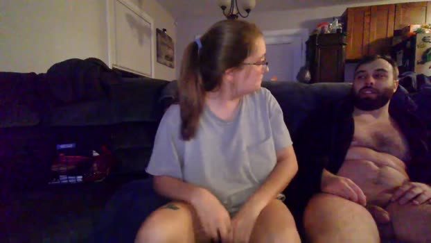 littleone491 Chaturbate 12-09-2024 Couples