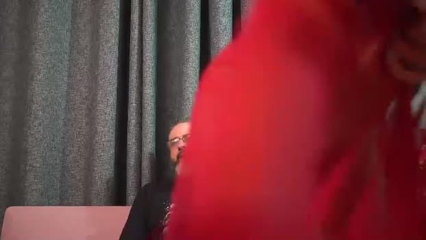cheeseburgerjesus Chaturbate 13-09-2024 Couples