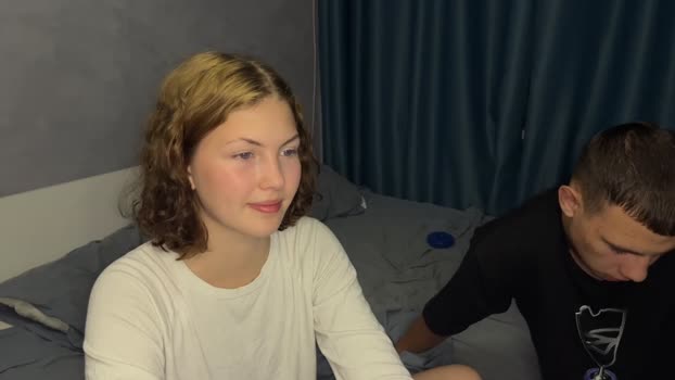 luckysex_ Chaturbate 12-09-2024 Couples