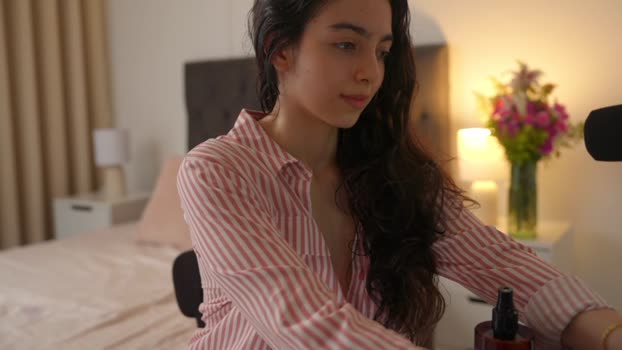 naughtysammx Chaturbate 12-09-2024 Females