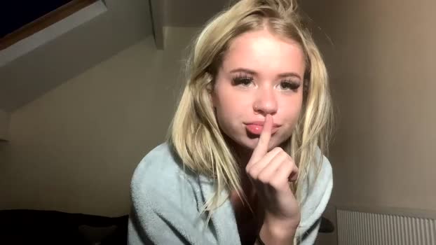 allanarey151 Chaturbate 14-09-2024 Females