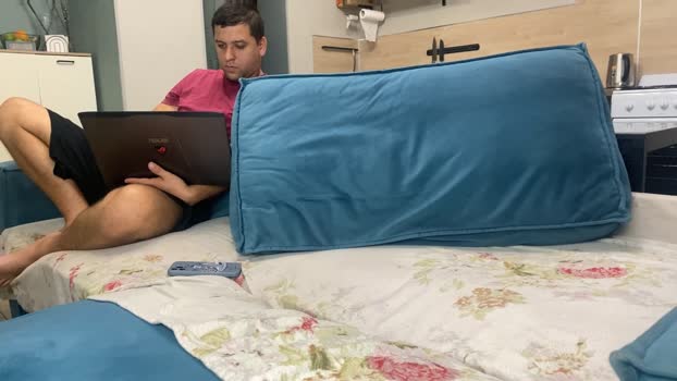 bicycle777 Chaturbate 13-09-2024 Couples