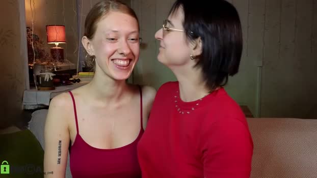 jitoon_exe Chaturbate 13-09-2024 Couples