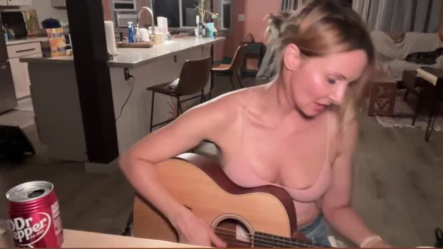 kaileeshy Chaturbate 14-09-2024 Females