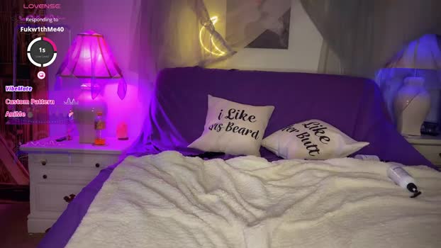 bigguylilmiss Chaturbate 14-09-2024 Couples