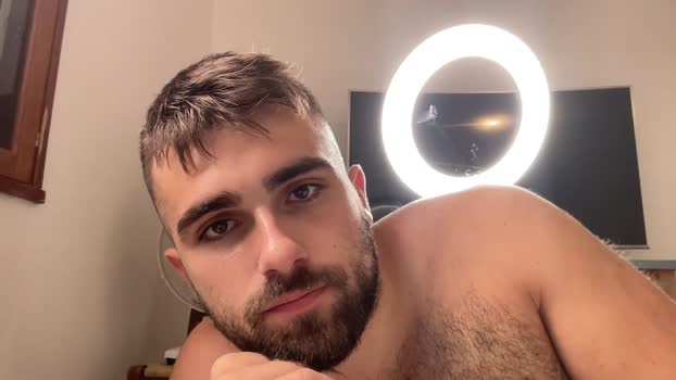 thony_grey Chaturbate 15-09-2024 Couples