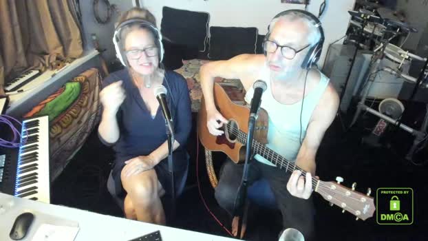 win2win Chaturbate 14-09-2024 Couples