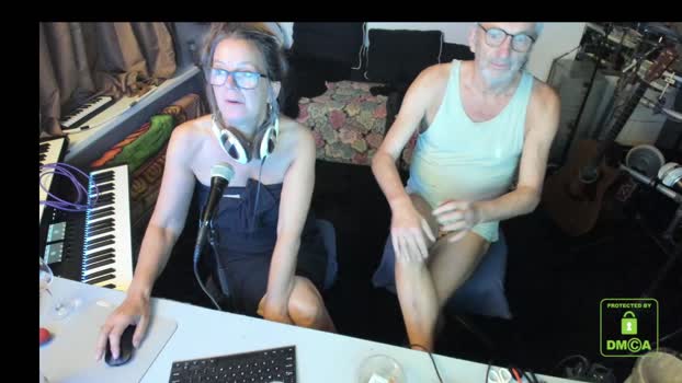 win2win Chaturbate 15-09-2024 Couples