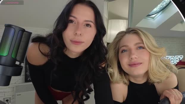 yononeey Chaturbate 15-09-2024 Couples