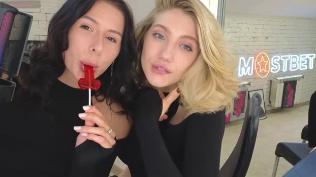 yononeey Chaturbate 15-09-2024 Couples