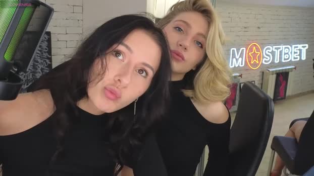 yononeey Chaturbate 15-09-2024 Couples
