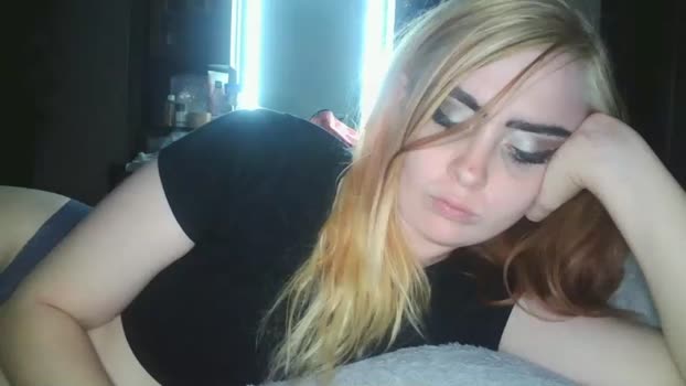 haileyakuma69 Chaturbate 16-09-2024 Couples