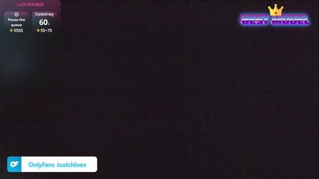 justchloex Chaturbate 15-09-2024 Couples