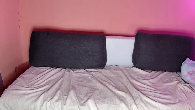 katusha008 Chaturbate 15-09-2024 Couples