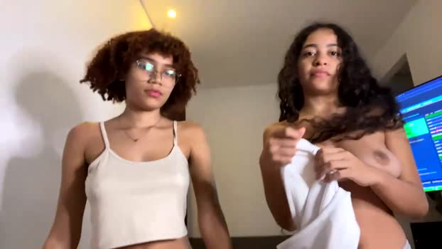 kittyand Chaturbate 16-09-2024 Couples