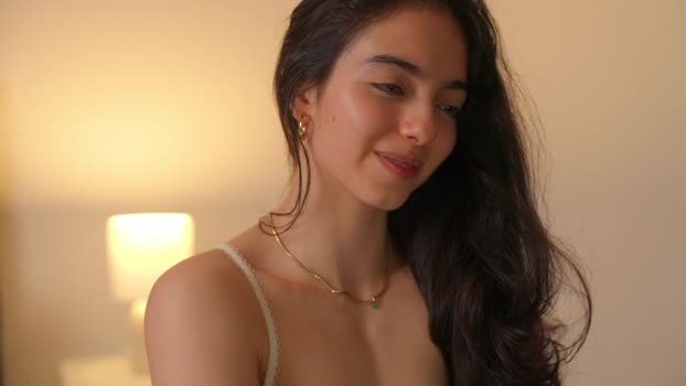 naughtysammx Chaturbate 16-09-2024 Females