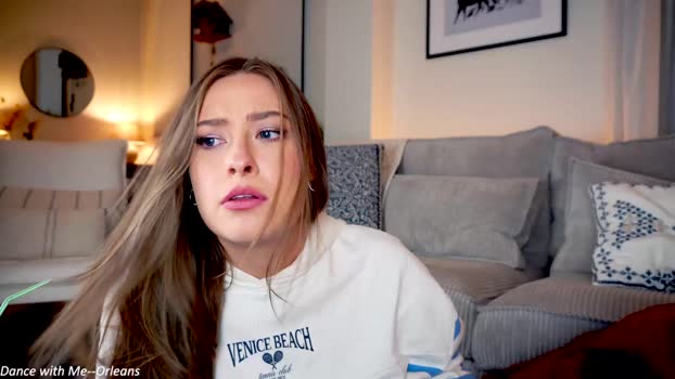 x_lily_x Chaturbate 16-09-2024 Females