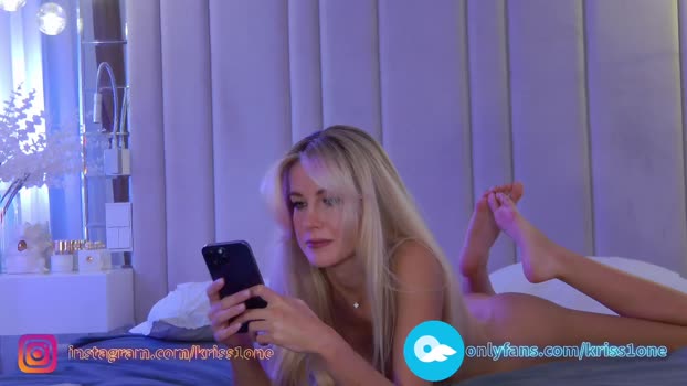 krissone Chaturbate 16-09-2024 Females