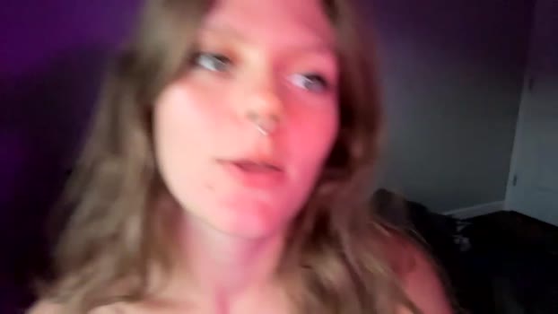 scorpiosting28 Chaturbate 17-09-2024 Couples