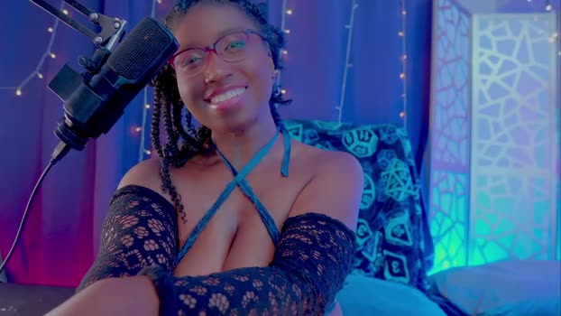 succubus_rosemilk Chaturbate 16-09-2024 Females