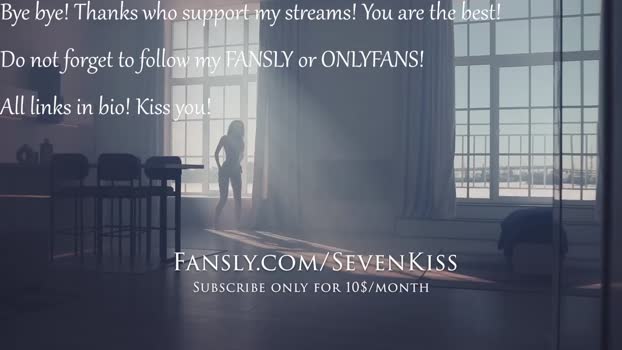 your_kat Chaturbate 17-09-2024 Females