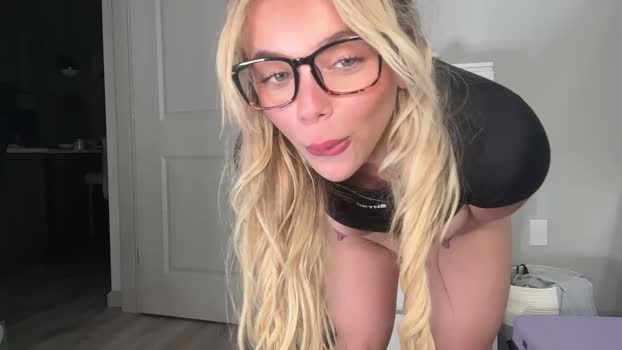 gracieparker Chaturbate 18-09-2024 Females