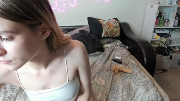 maya__77 Chaturbate 18-09-2024 Couples