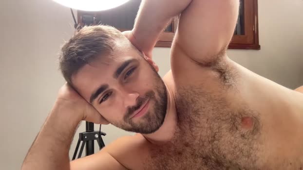 thony_grey Chaturbate 18-09-2024 Couples