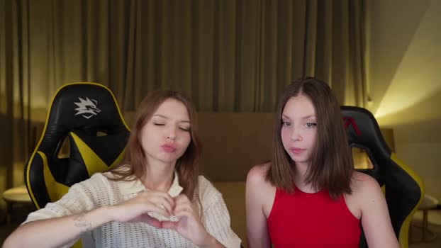 bright_diamonds_054 Chaturbate 18-09-2024 Couples