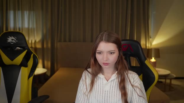bright_diamonds_054 Chaturbate 18-09-2024 Couples