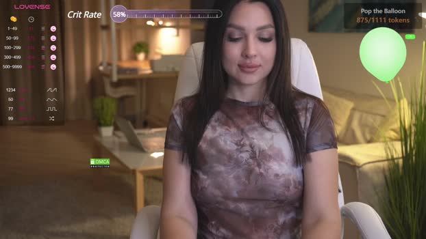 office_online Chaturbate 18-09-2024 Couples